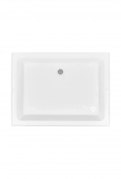 Фото душевая кабина dto 90x120 см d229sled