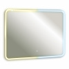 Зеркало Abber See 100 см AG6109SL-1.0