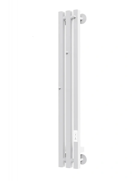 Фото электрический полотенцесушитель indigo style 3 pro 90/13 lspre90-13wmrt