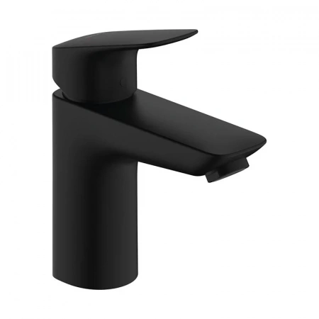 Фото смеситель для раковины hansgrohe logis 71171670