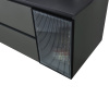Фото тумба с раковиной orans 100 см bc-2055 1000l