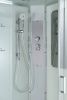 Фото душевая кабина avacan a2812r 120x80 см стандартная