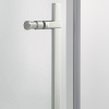 Фото душевая кабина orans sr-89102ls white 150x100 см