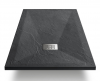 Фото поддон vincea 140x90 см vst-4sr9014a