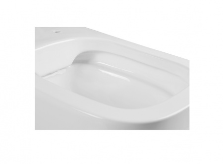 Фото унитаз с инсталляцией акватек дива set aquatek дива-019 4в1
