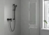 Фото смеситель для душа hansgrohe vernis shape 71650670