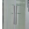 Фото душевая кабина avacan k2080n 80x80 см без крыши