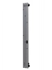 Электрический полотенцесушитель Indigo Style 3 Pro 150/13 LSPRE150-13GFMRt