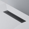 Фото душевой трап am.pm primeflow 40 см w02sc-p11-040-01bm