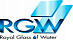 RGW