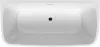 Акриловая ванна Riho Adore Fs 180x86 см B086001005