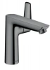 Смеситель для раковины Hansgrohe Talis E 71755340