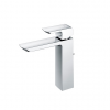 Смеситель для раковины TOTO SG TLG02304R