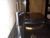 Фото смеситель для раковины hansgrohe puravida 15070000
