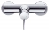 Фото смеситель для душа hansgrohe talis s2 32640000_vstvo